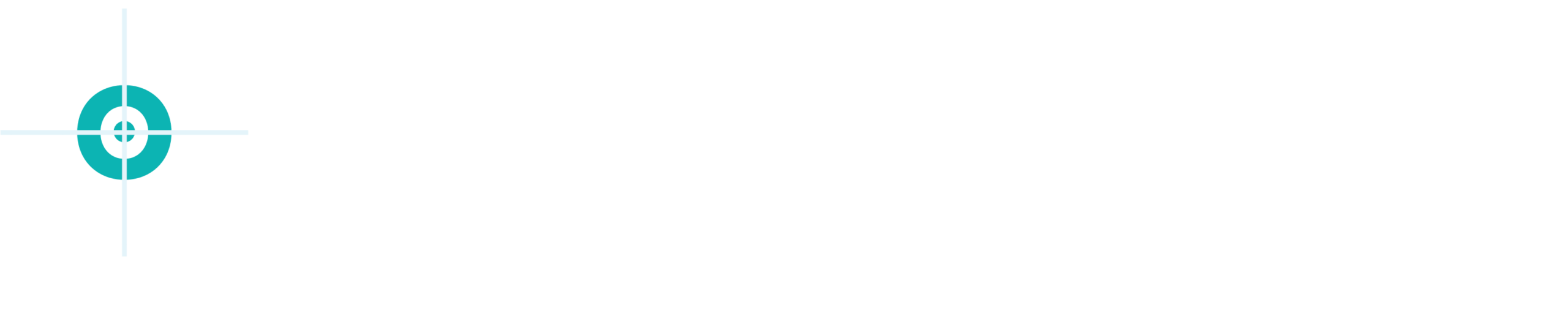 Oncolymer