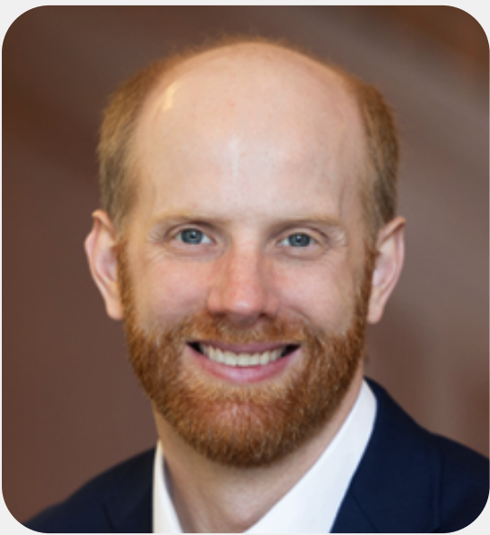 Steve Linderman MD, PhD