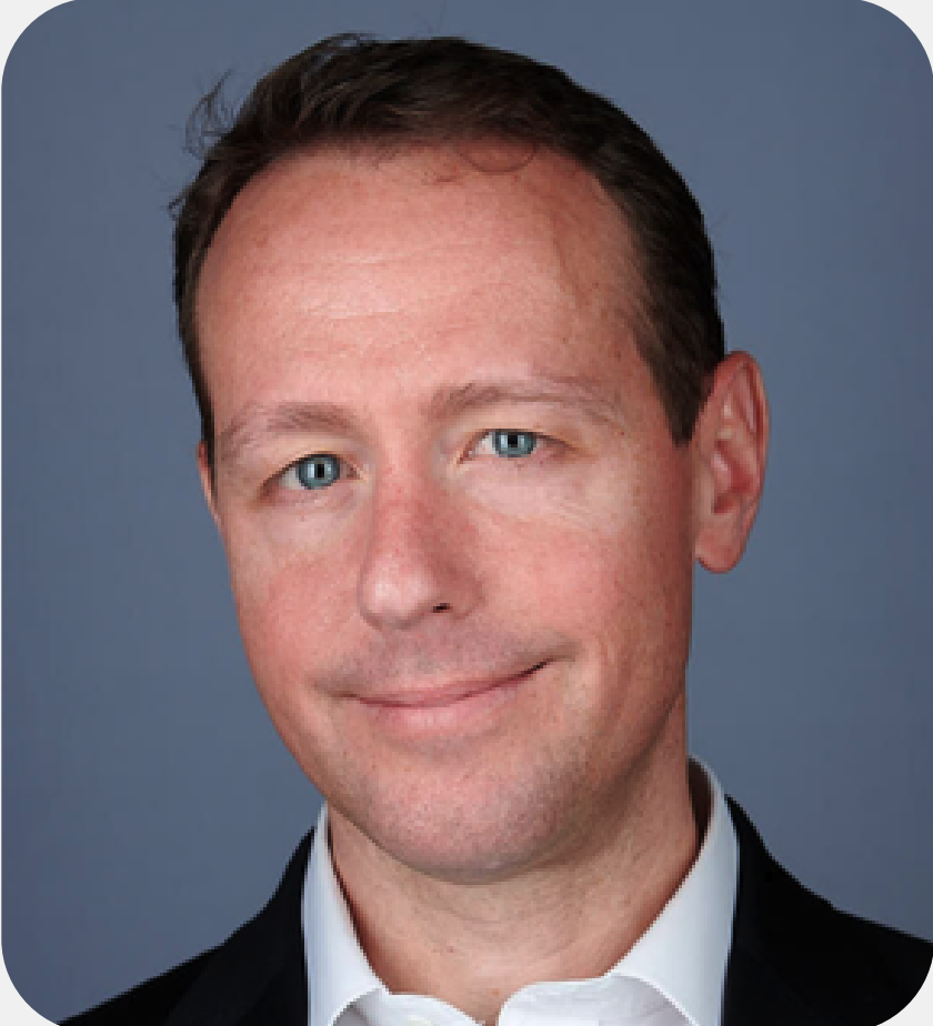 David Altreuter PhD