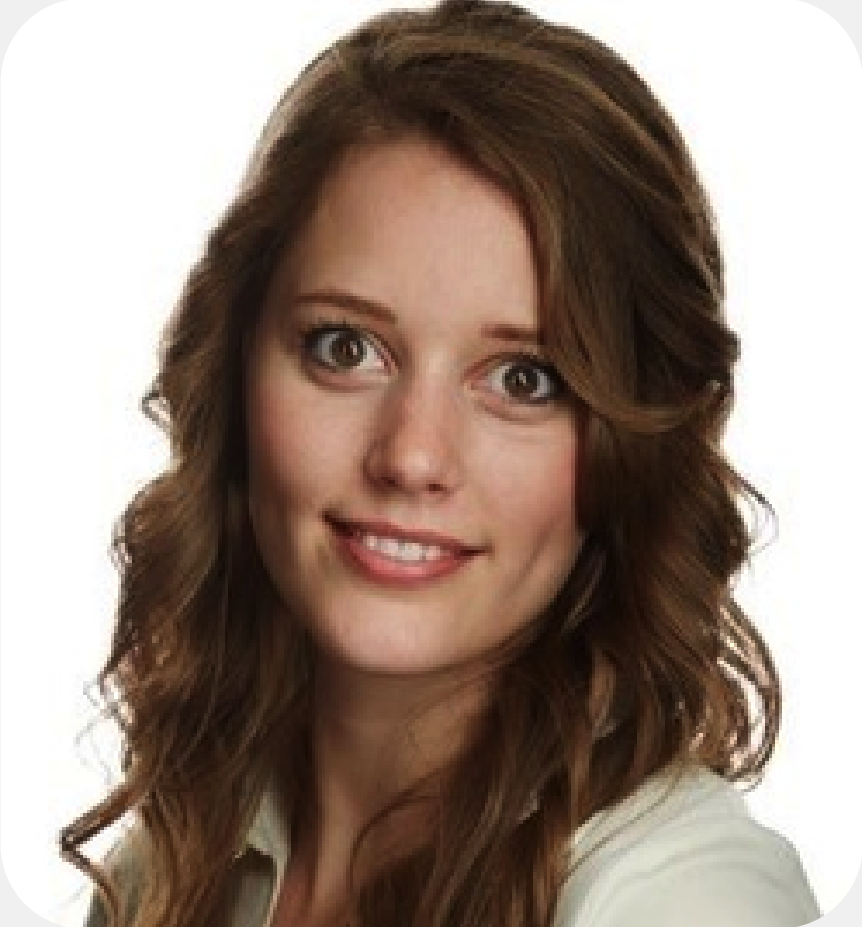 Morgan Stykel PhD
