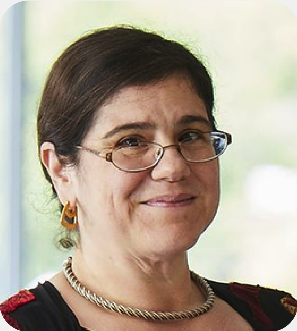Cheryl Larrivee-Elkins