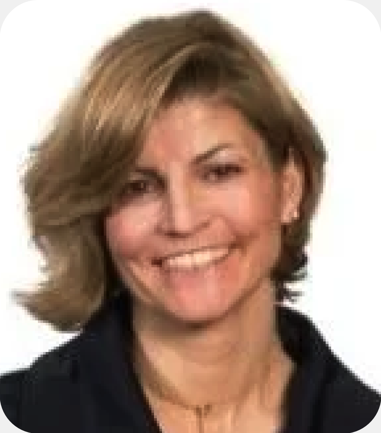 Christine Bunt