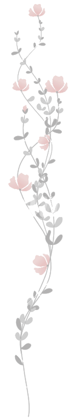 Decorative flower